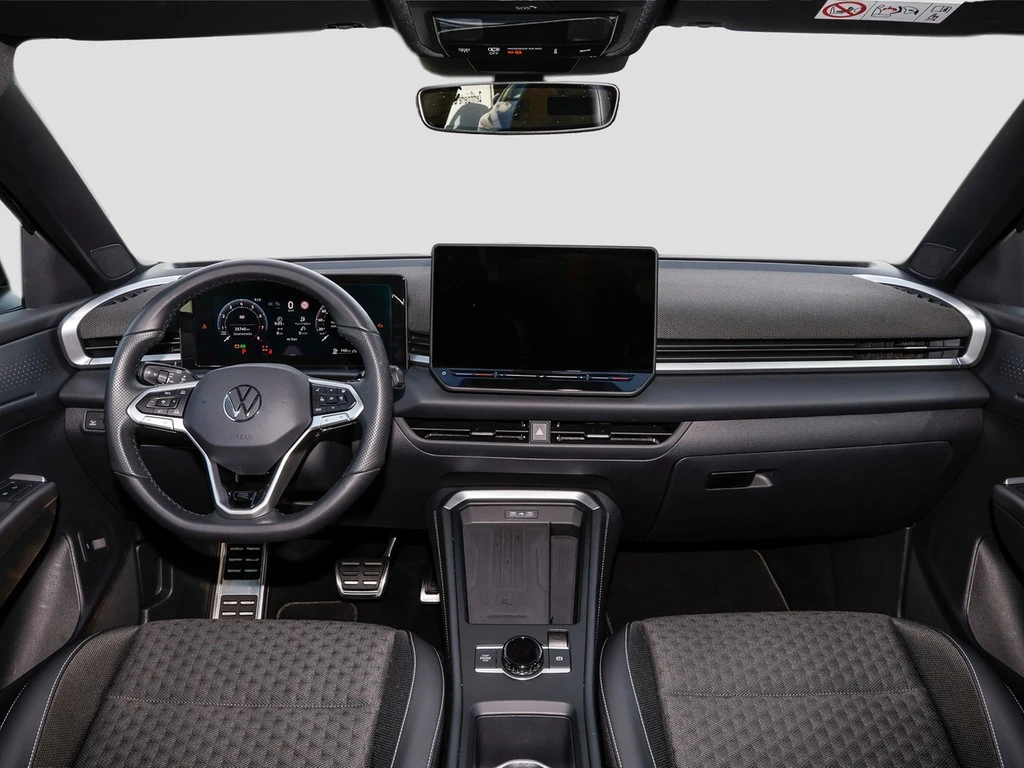 Volkswagen-T-Roc-image-10