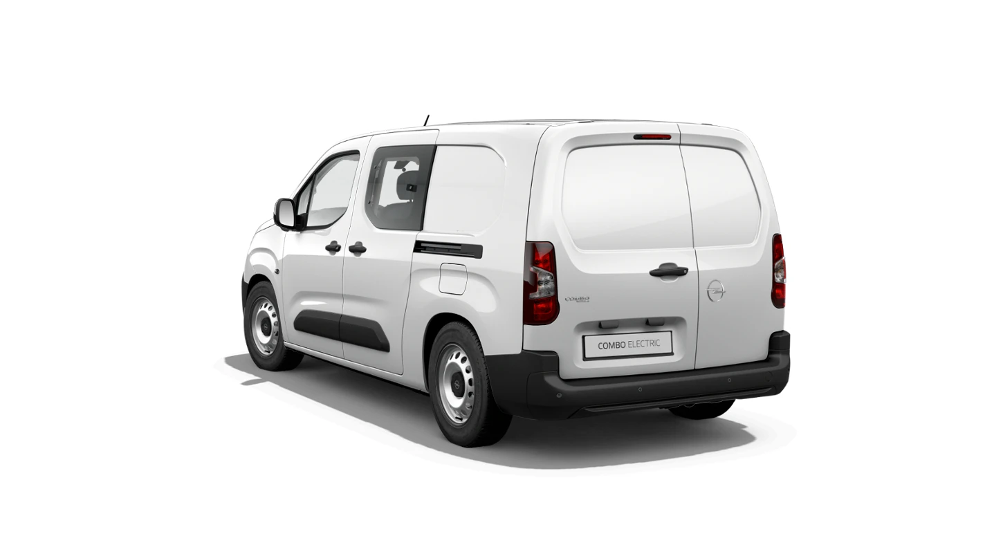 Opel-Combo-e-image-1