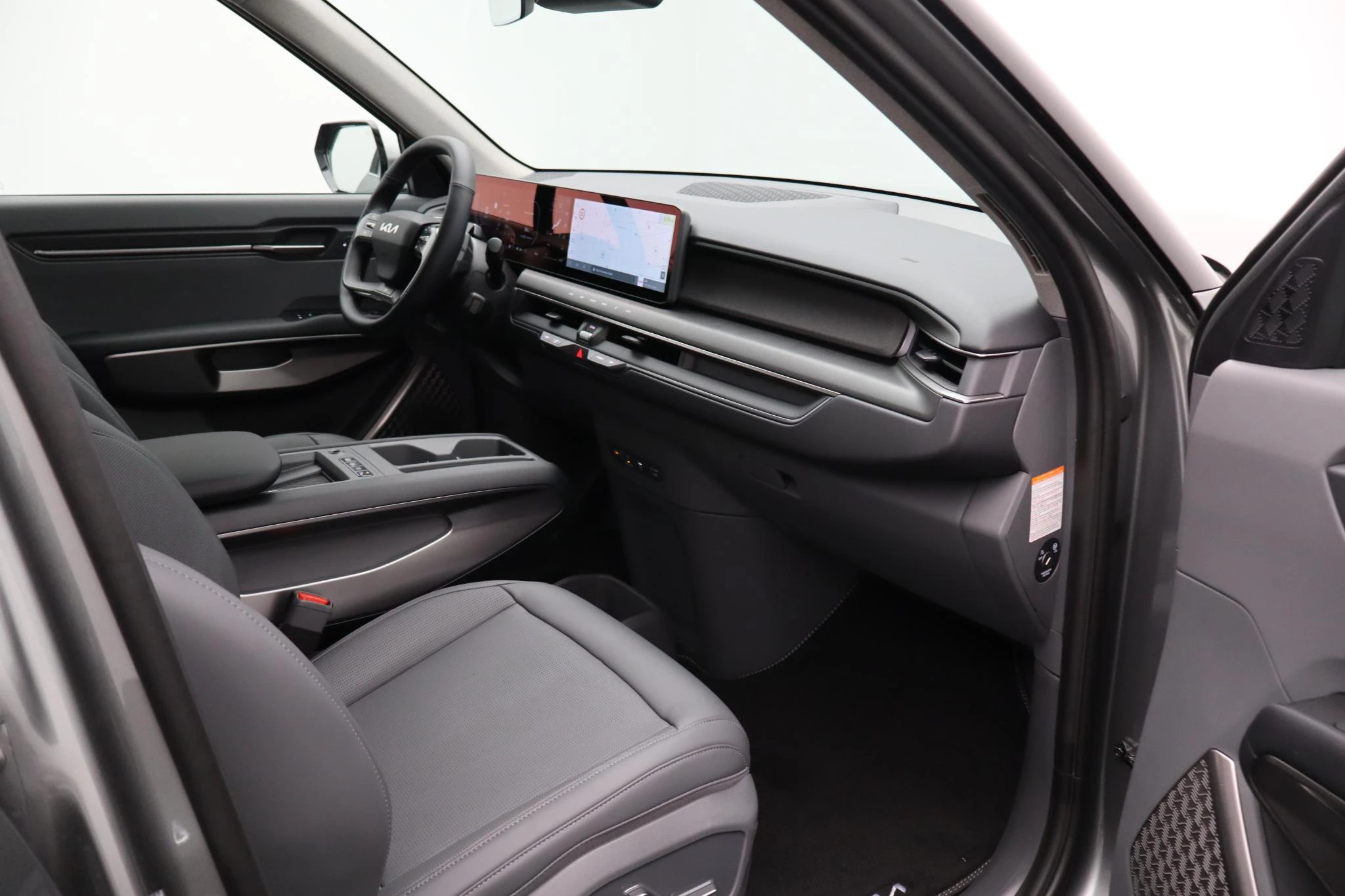 Kia-EV9-image-38