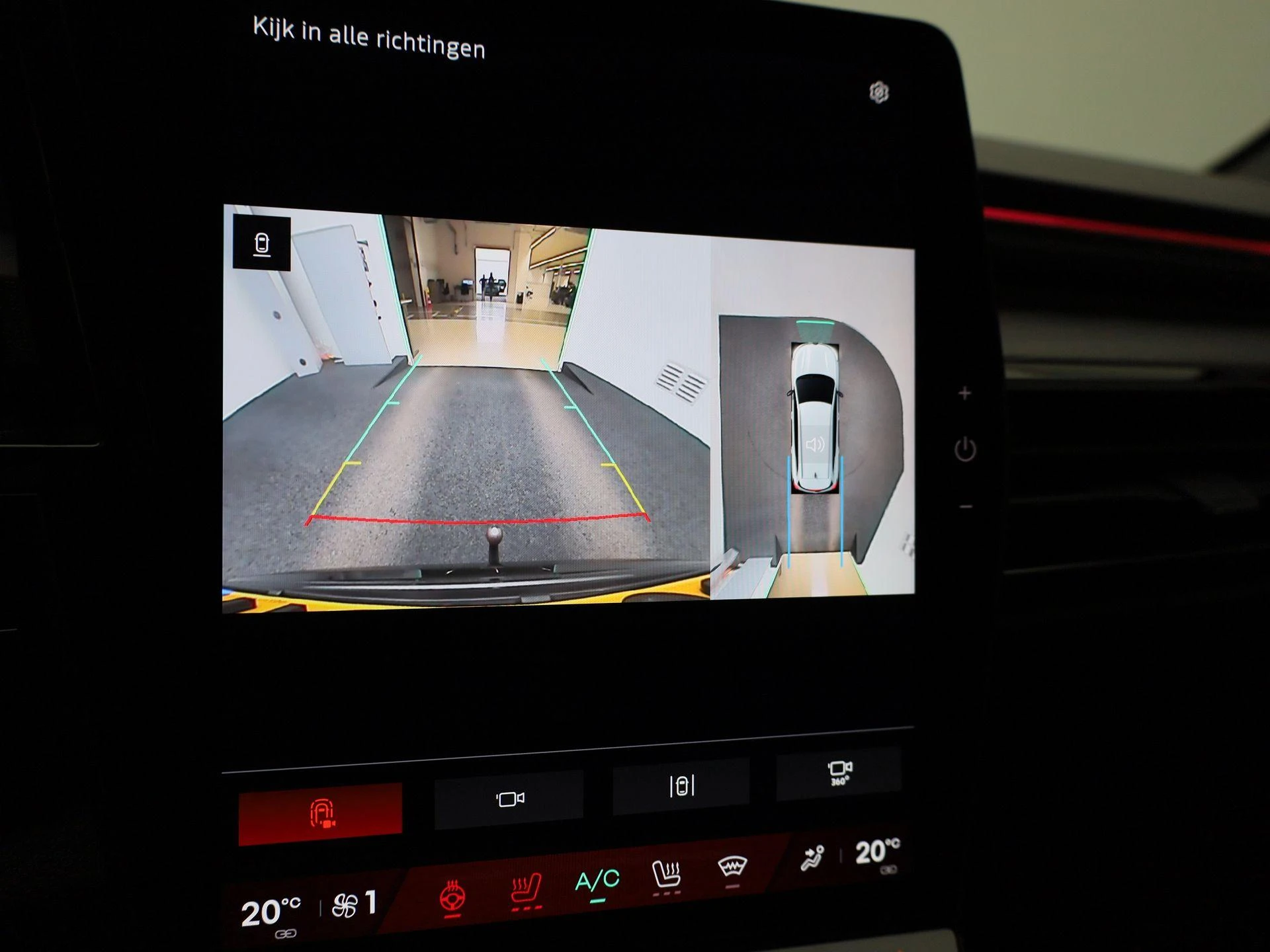 Renault-Espace-image-29