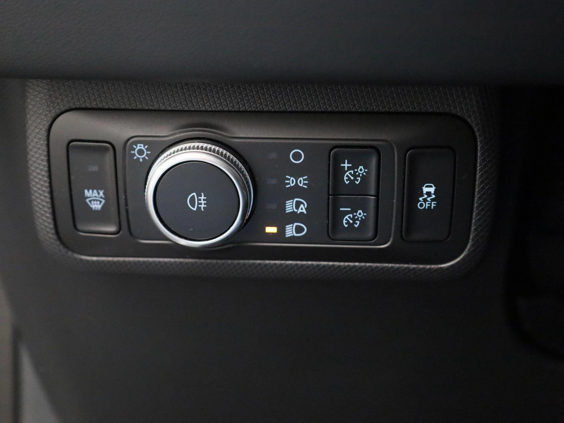 Ford Mustang Mach-E RWD 75 kWh