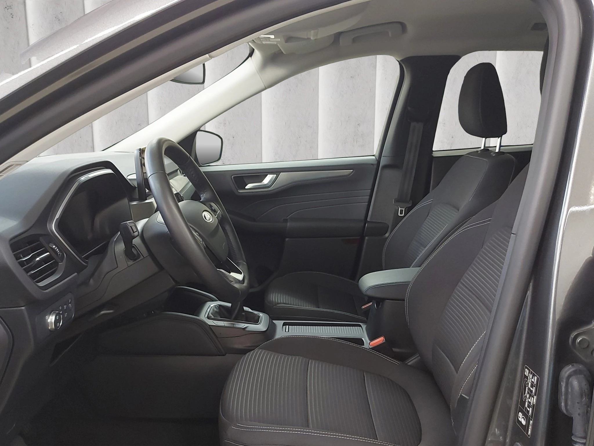 Ford-Kuga-image-9