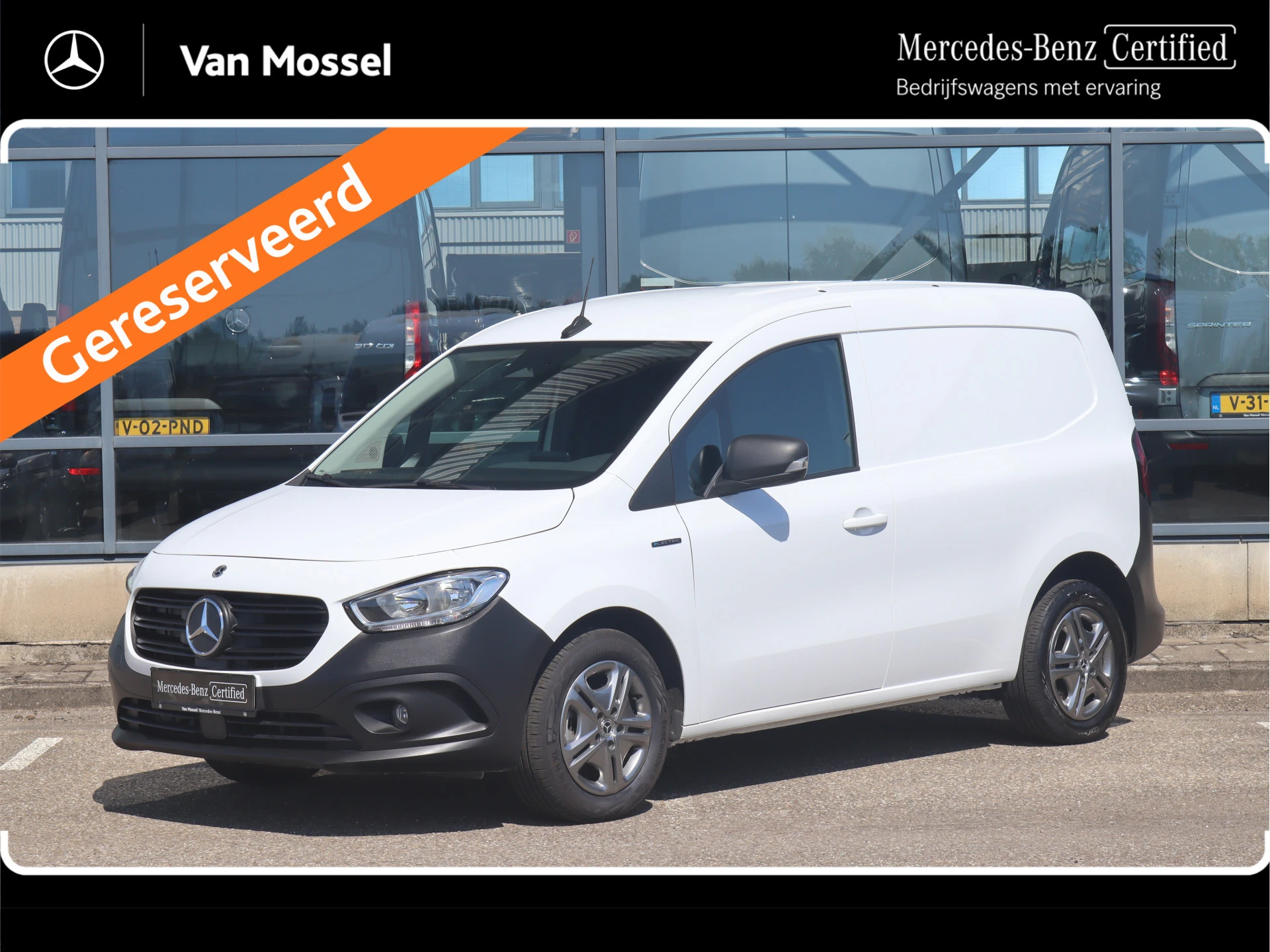 Mercedes-Benz-eCitan-image-0