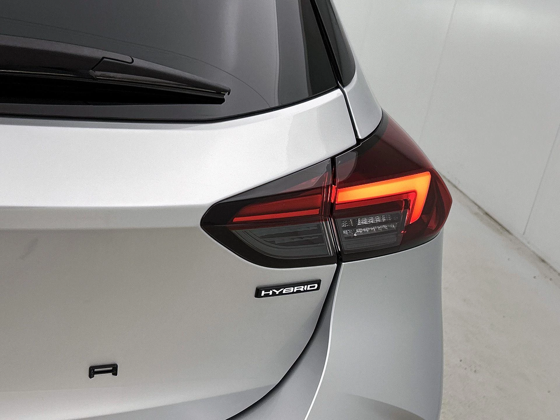 Opel-Corsa-image-15