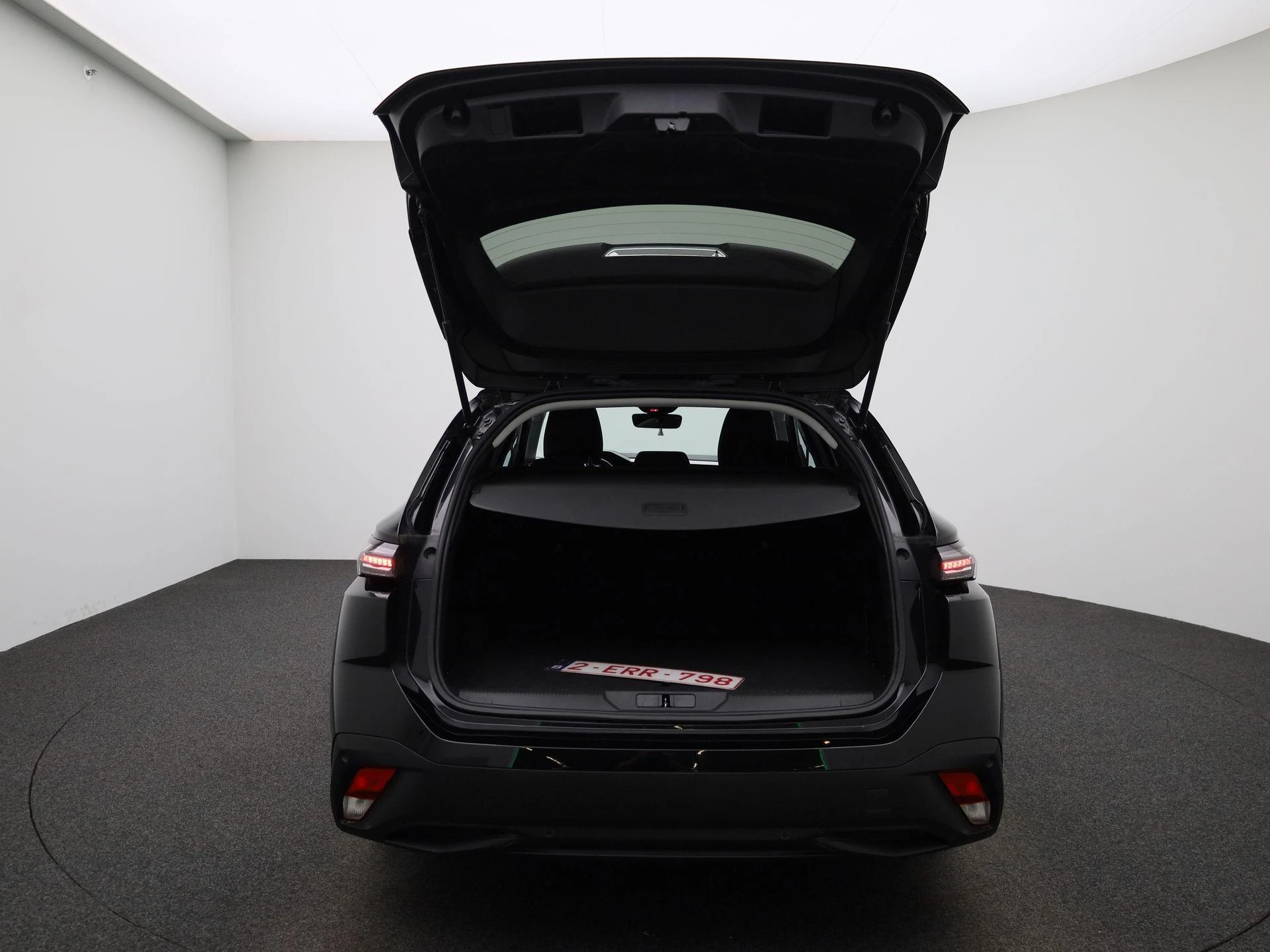 Peugeot-308-image-10