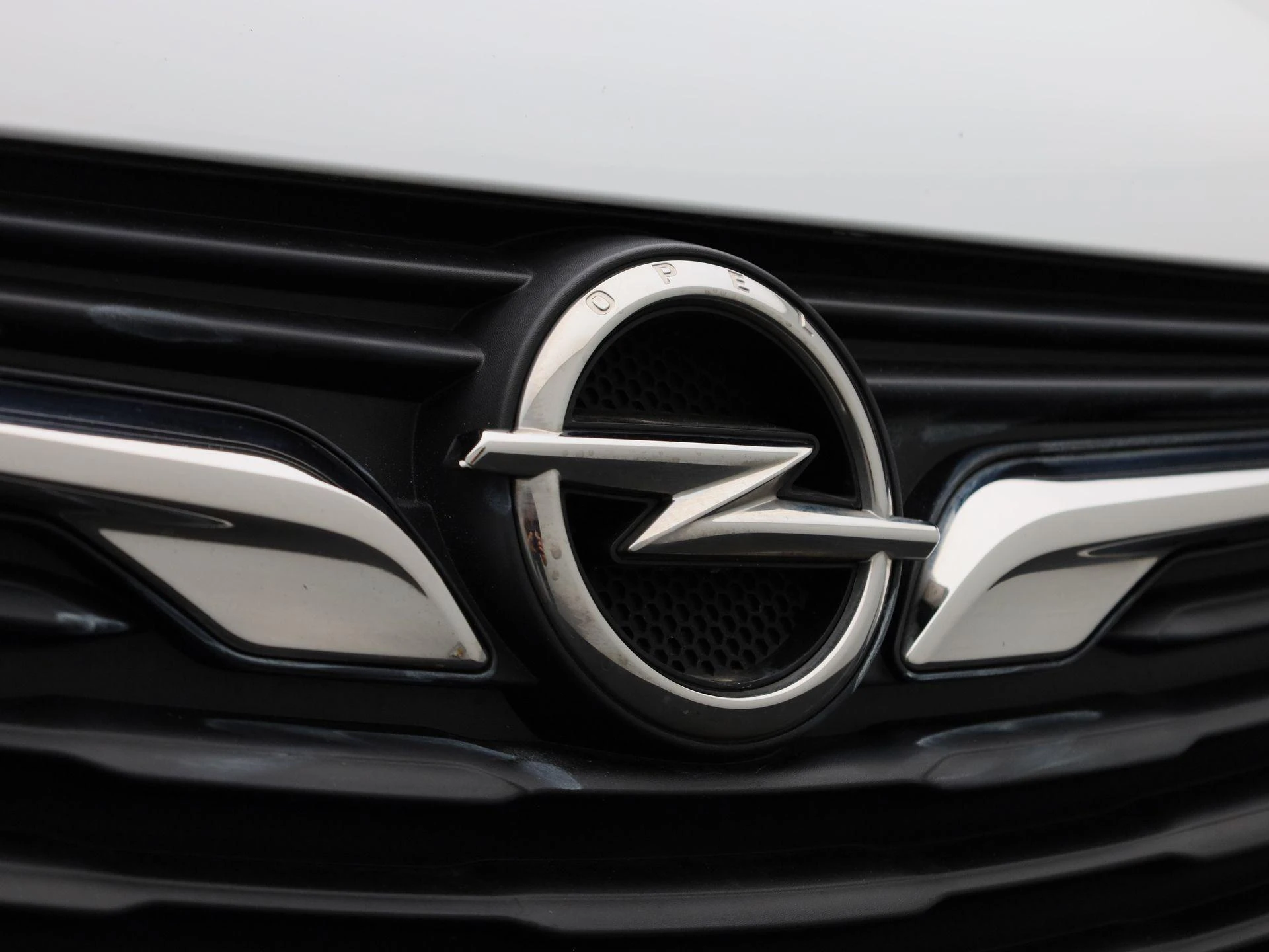 Opel-Combo Life-image-38
