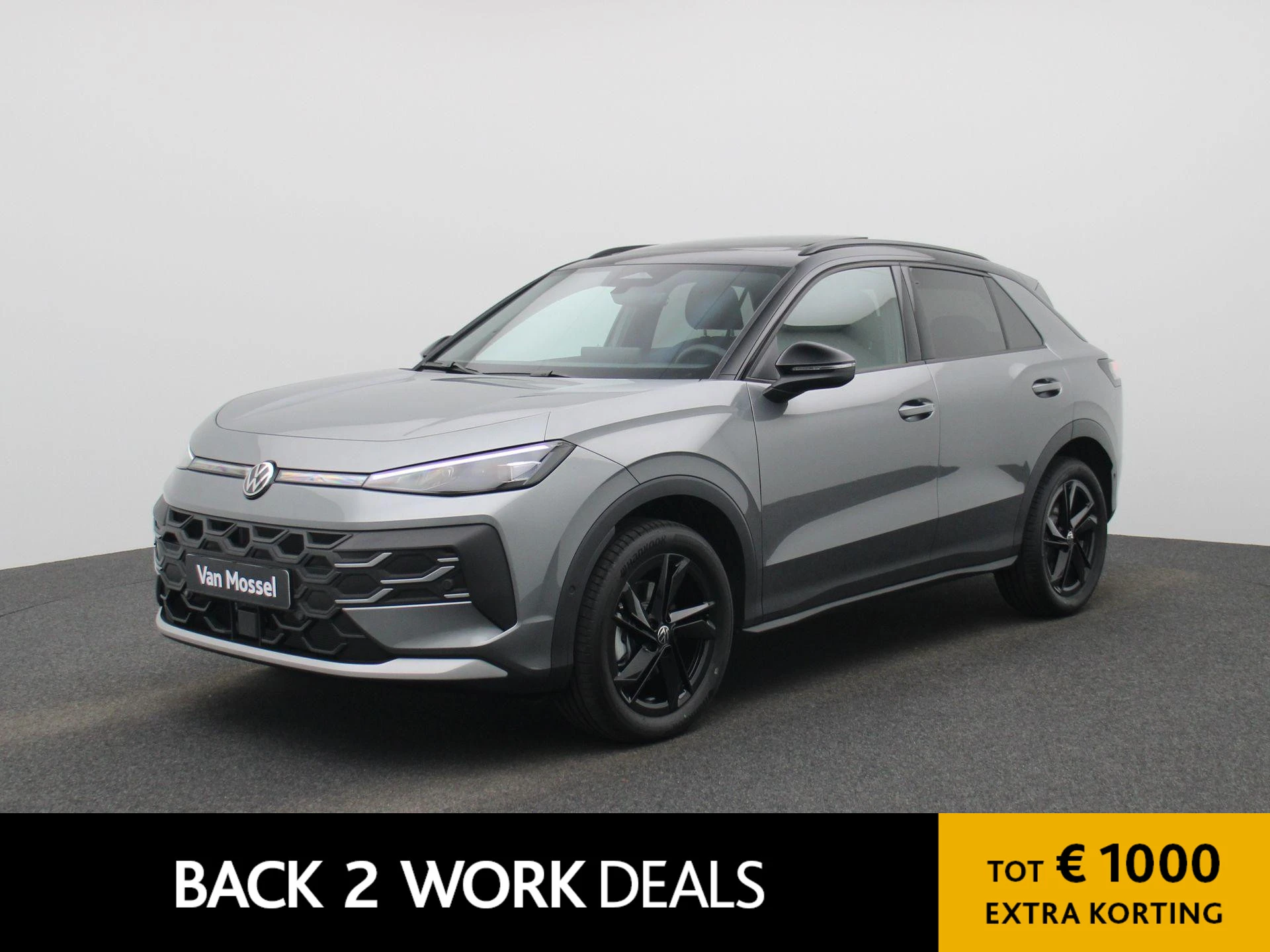 Volkswagen-T-Roc-image-0