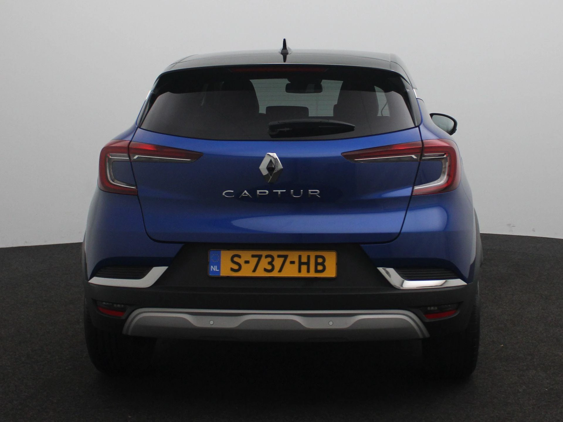 Renault-Captur-image-4