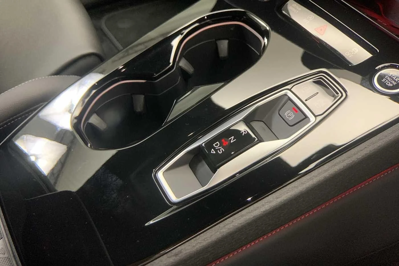 Audi-A5-image-7