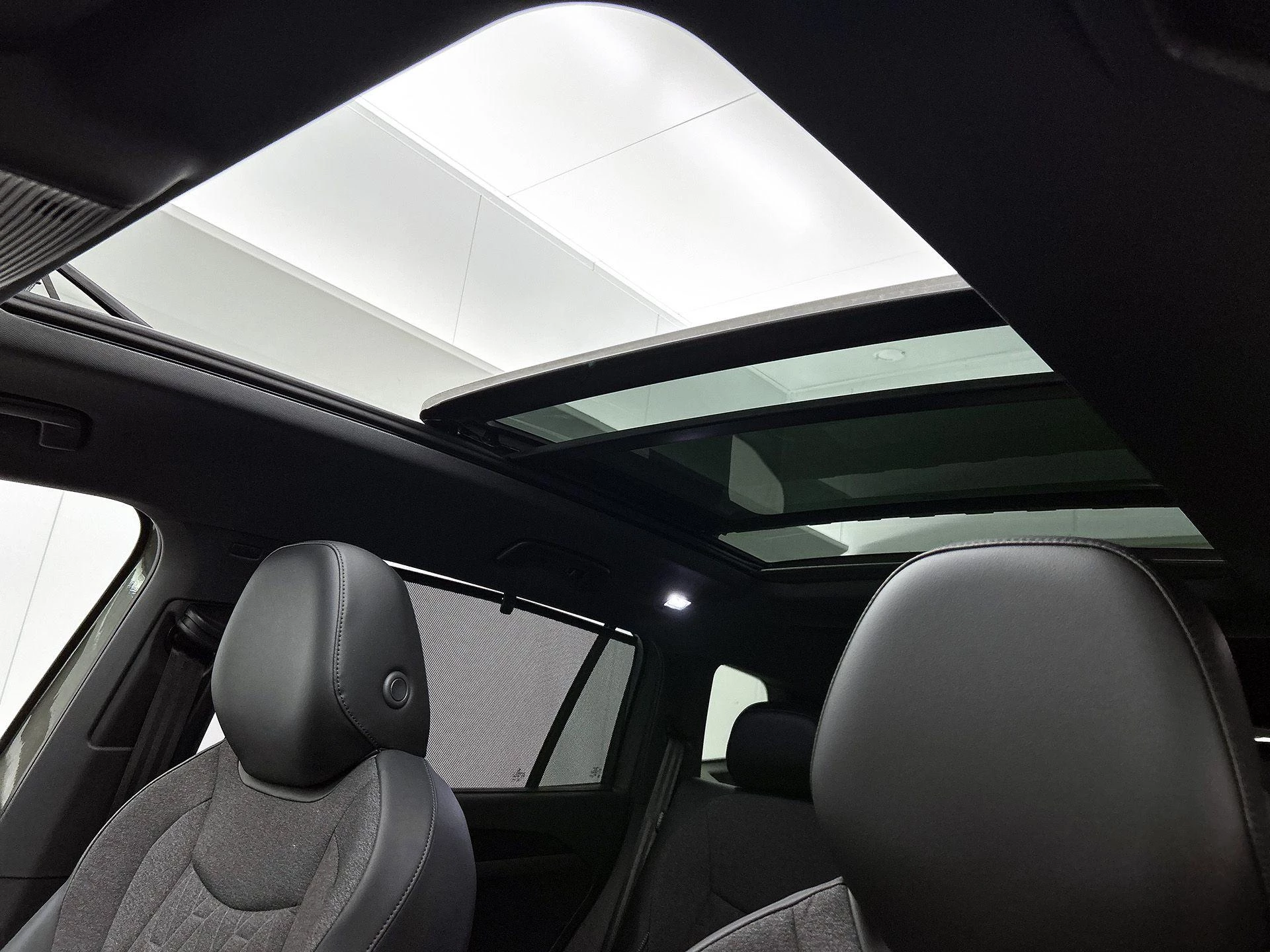 Volkswagen-Tayron-image-4