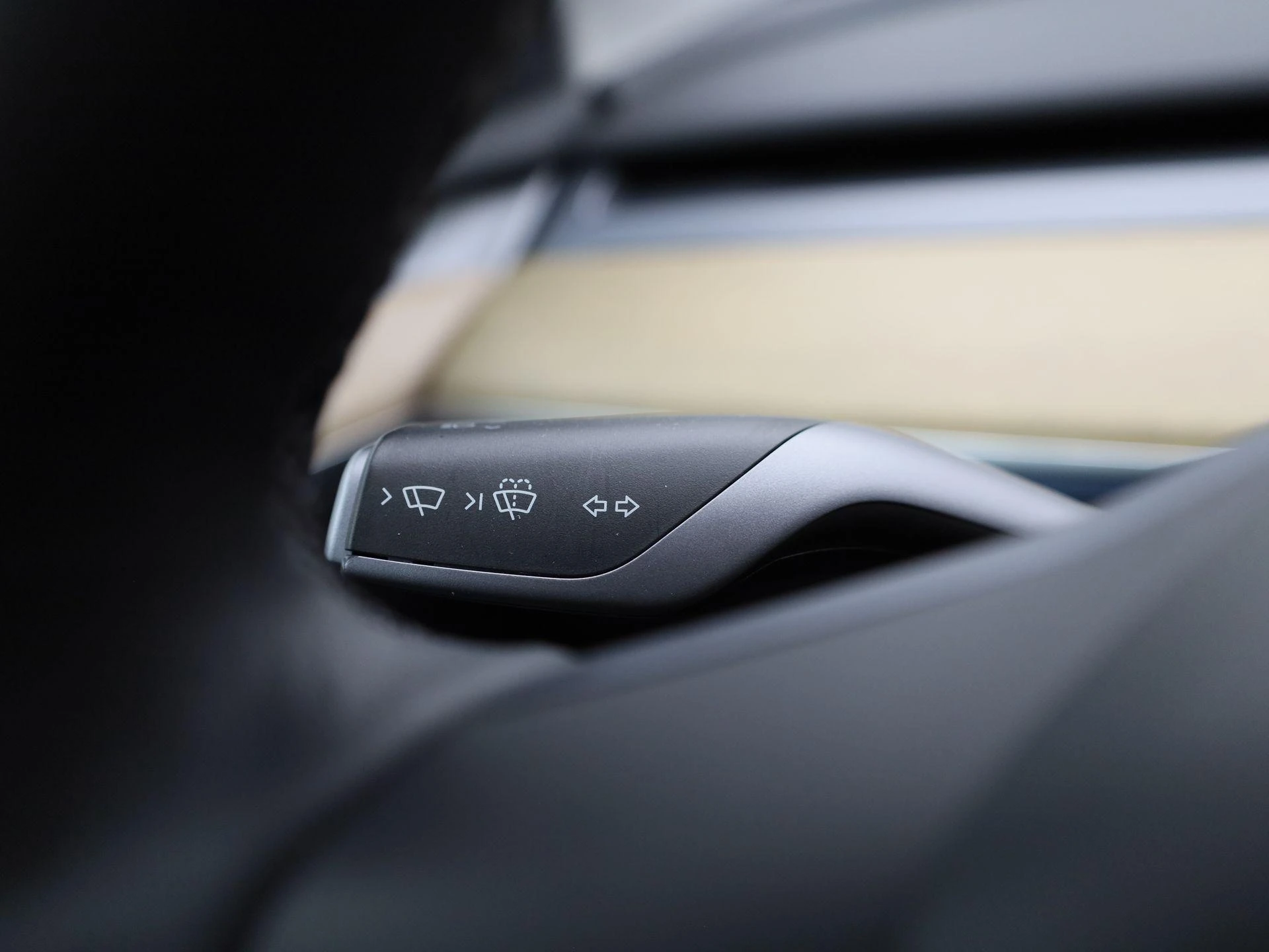 Tesla-Model Y-image-24