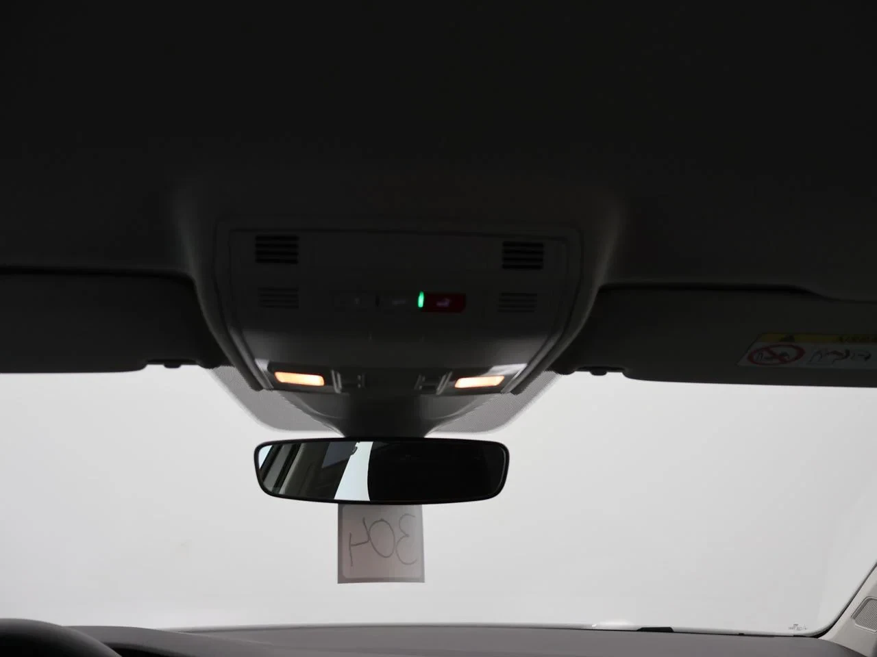 Volkswagen-Polo-image-23