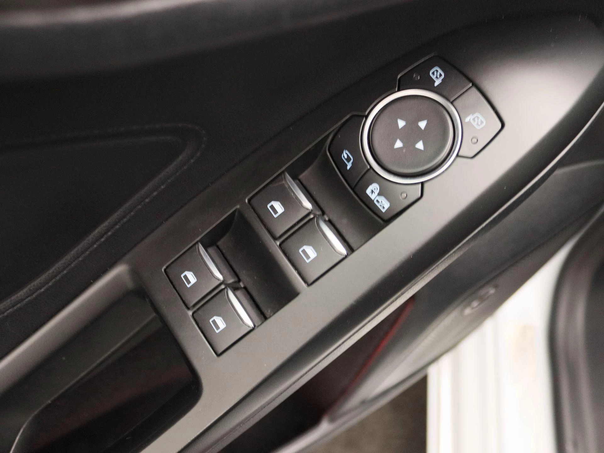 Ford-Focus-image-28