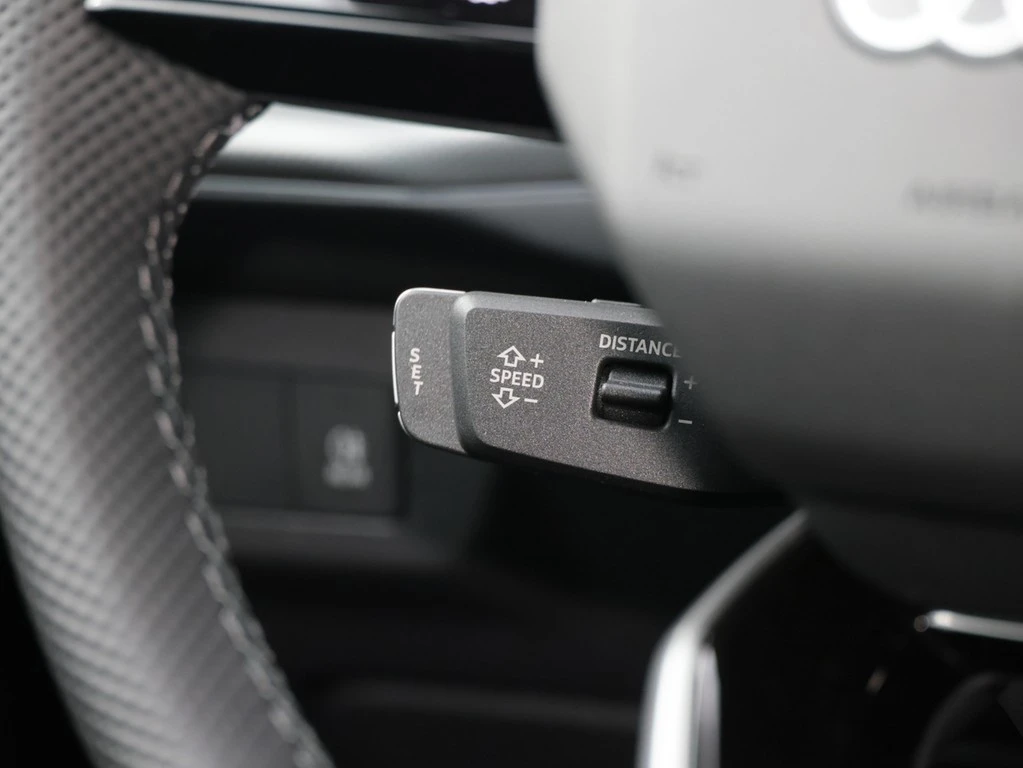 Audi-Q3-image-14