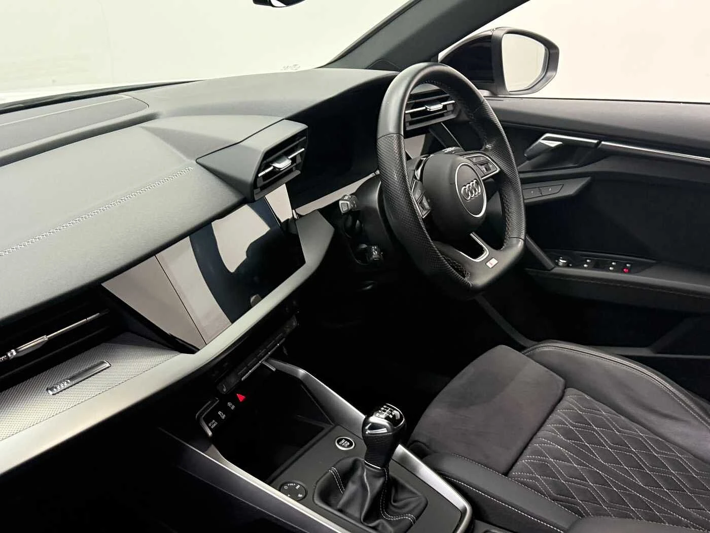 Audi-A3-image-1