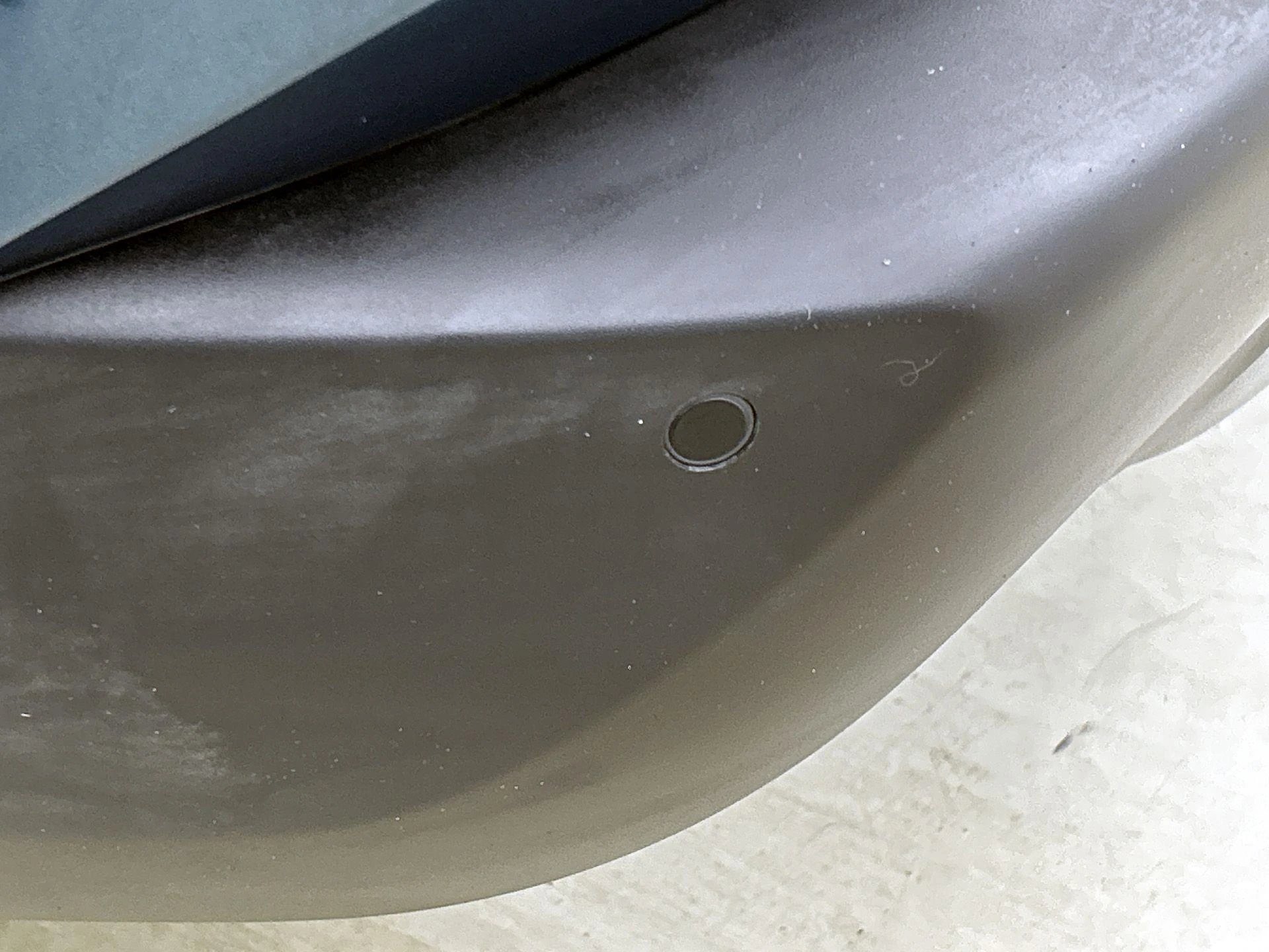 Peugeot-2008-image-8