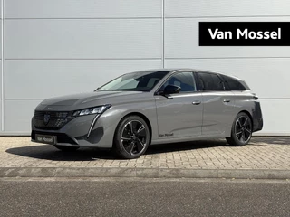 Peugeot-308-image-0