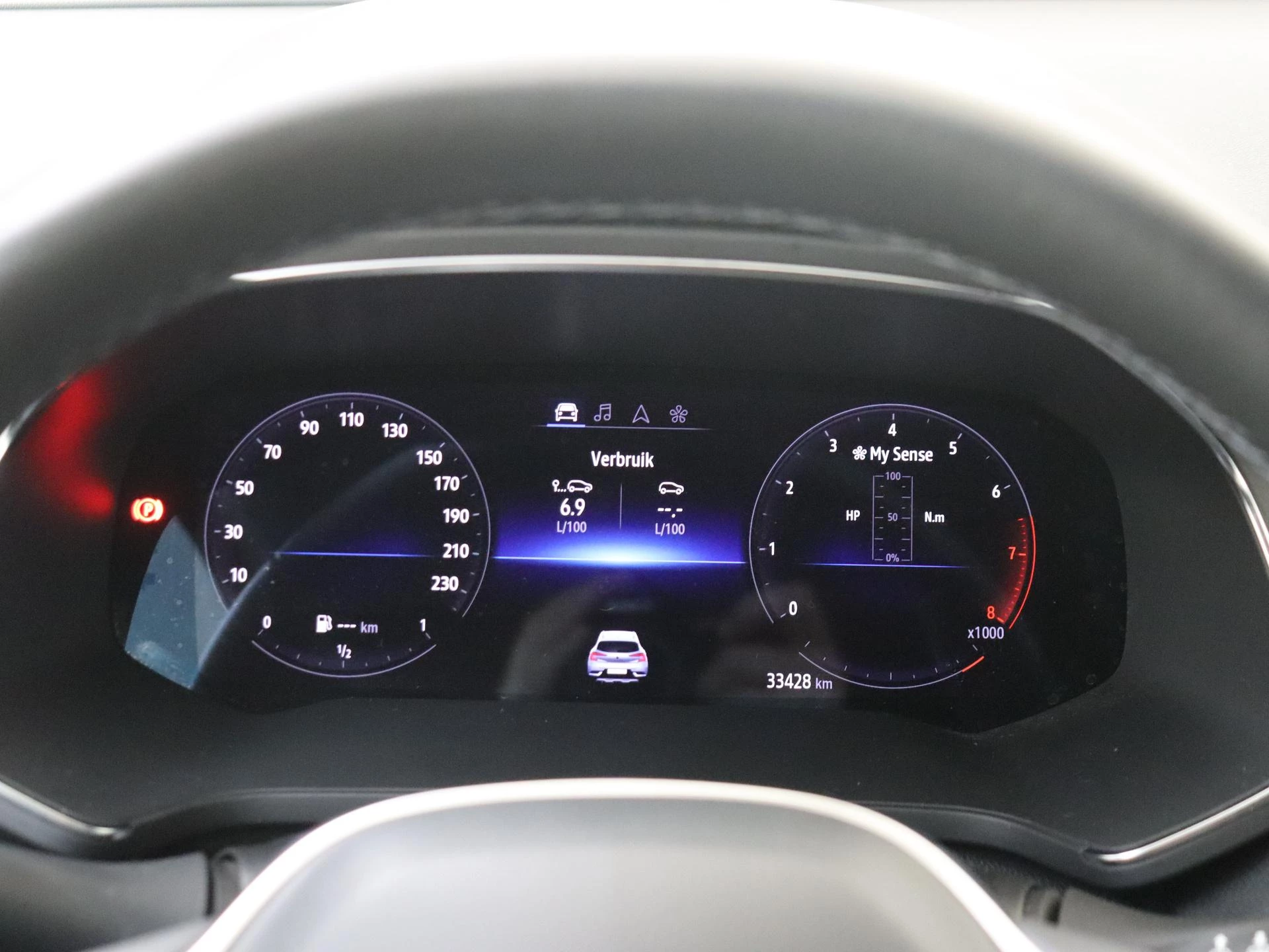 Renault-Captur-image-11