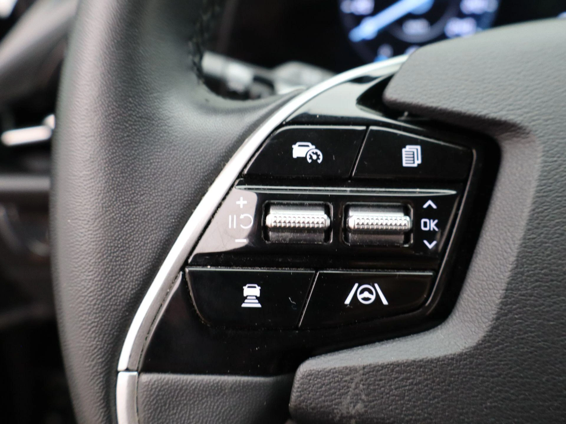 Kia-Niro-image-25