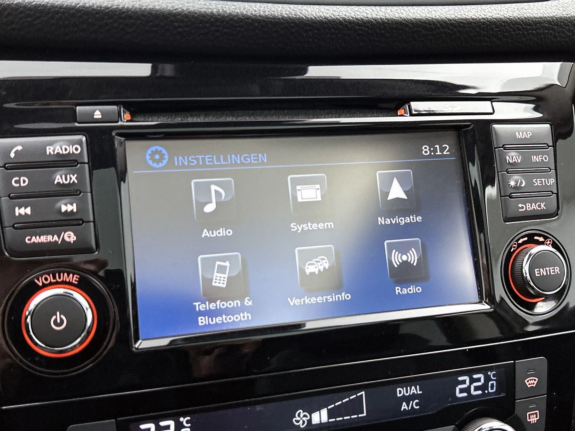 Nissan-QASHQAI-image-11