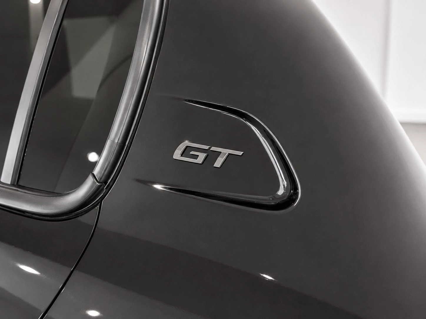 Peugeot 208 1.2 Hybrid 145 e-DCS6 GT