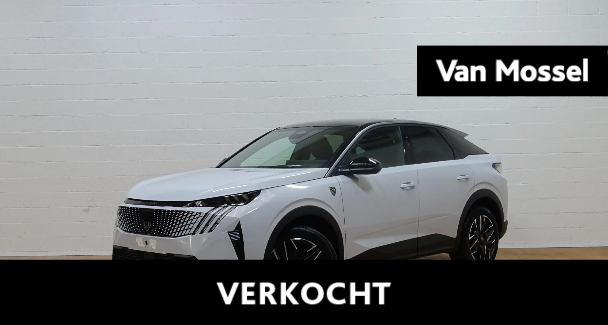 Peugeot-3008-image-0