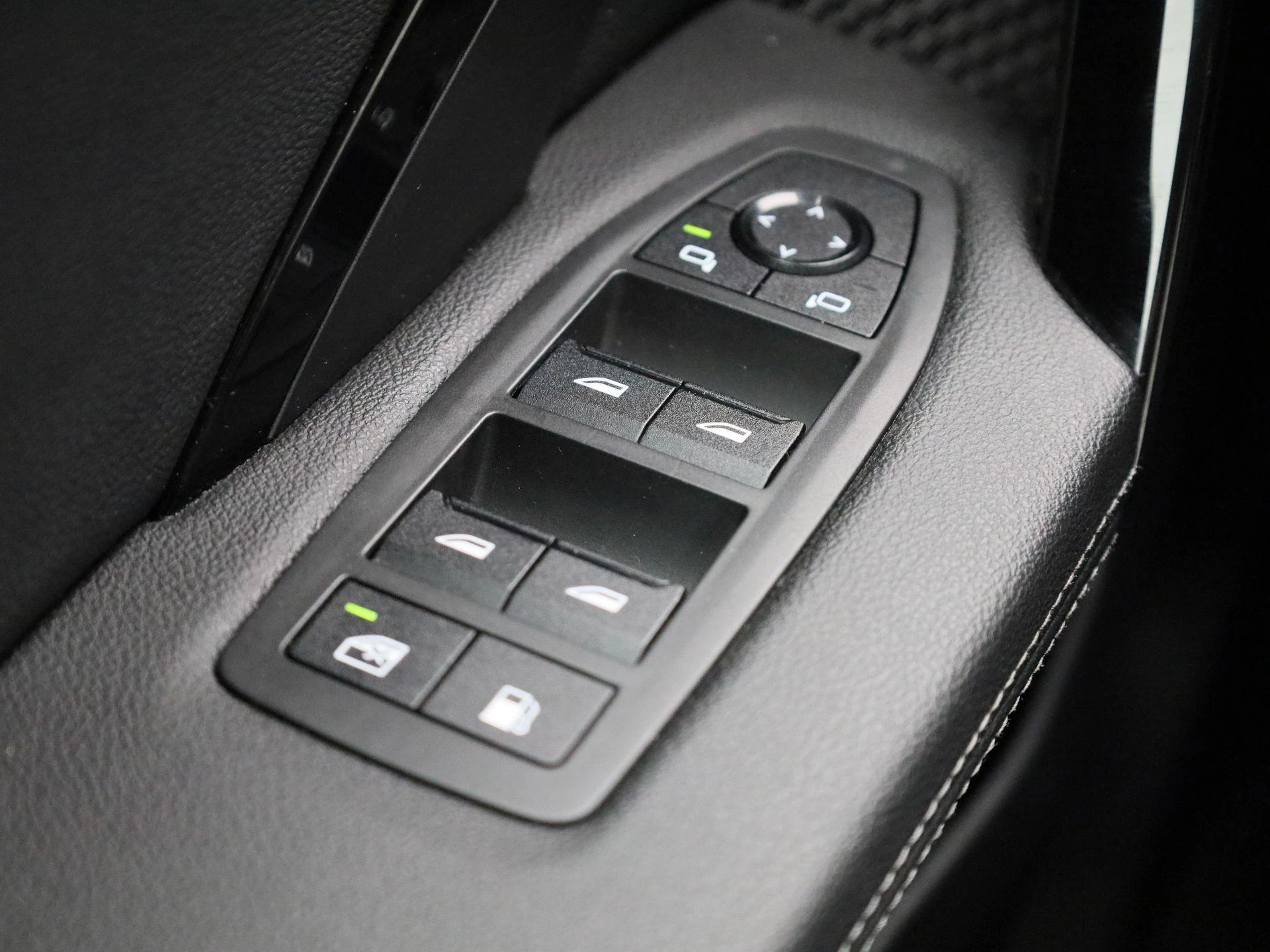 BMW-X1-image-34