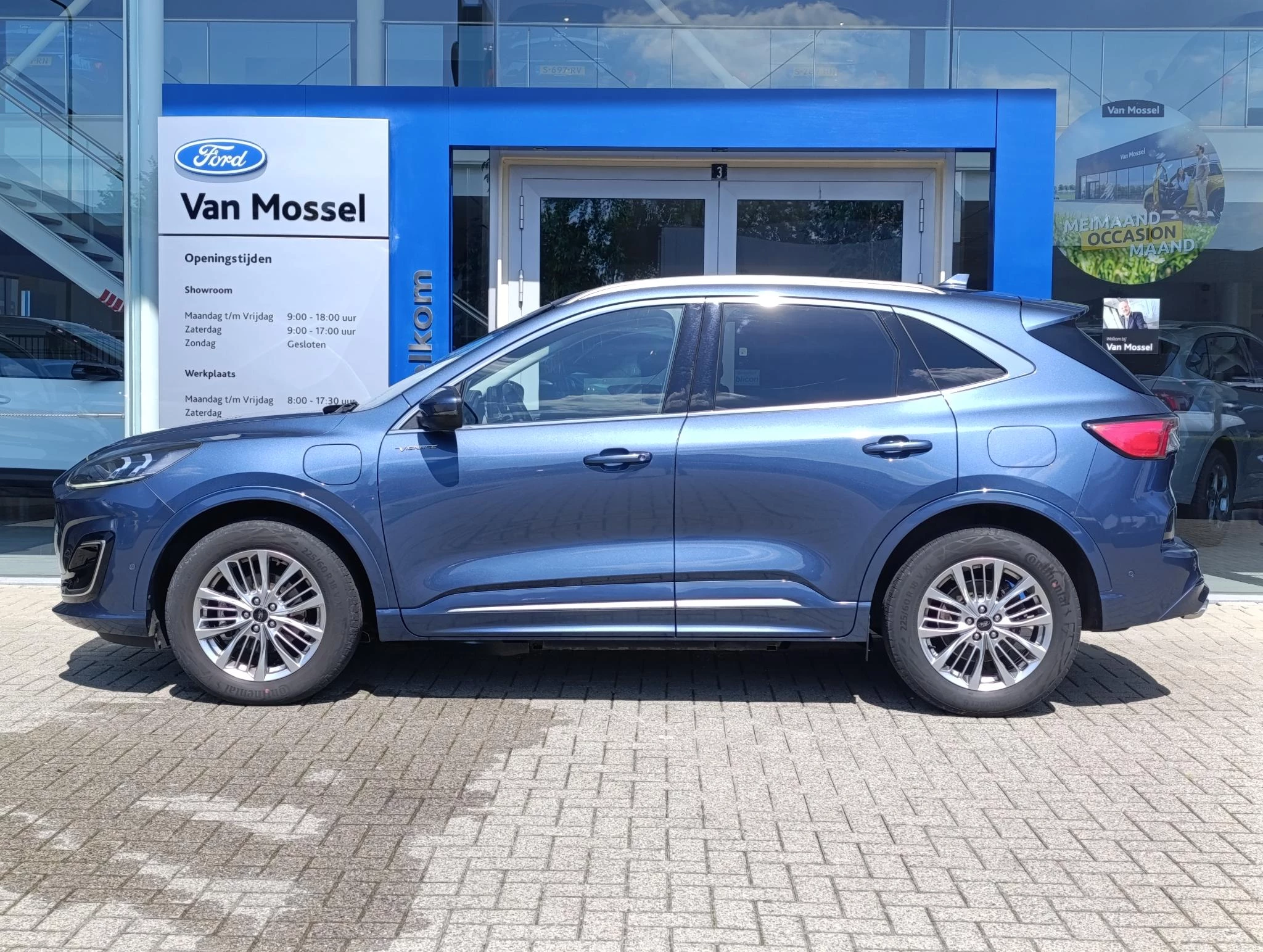 Ford-Kuga-image-1