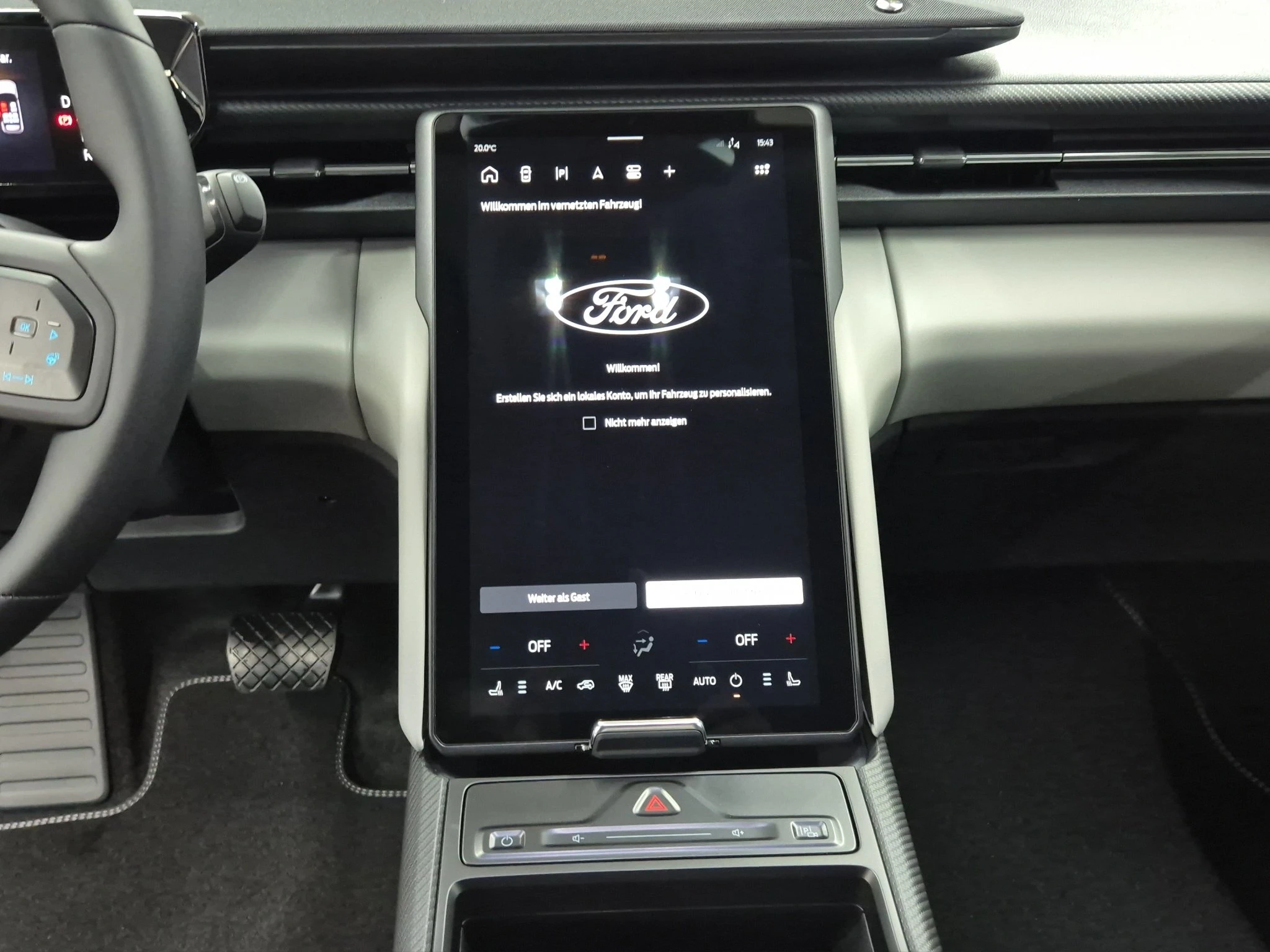 Ford-Explorer-image-14