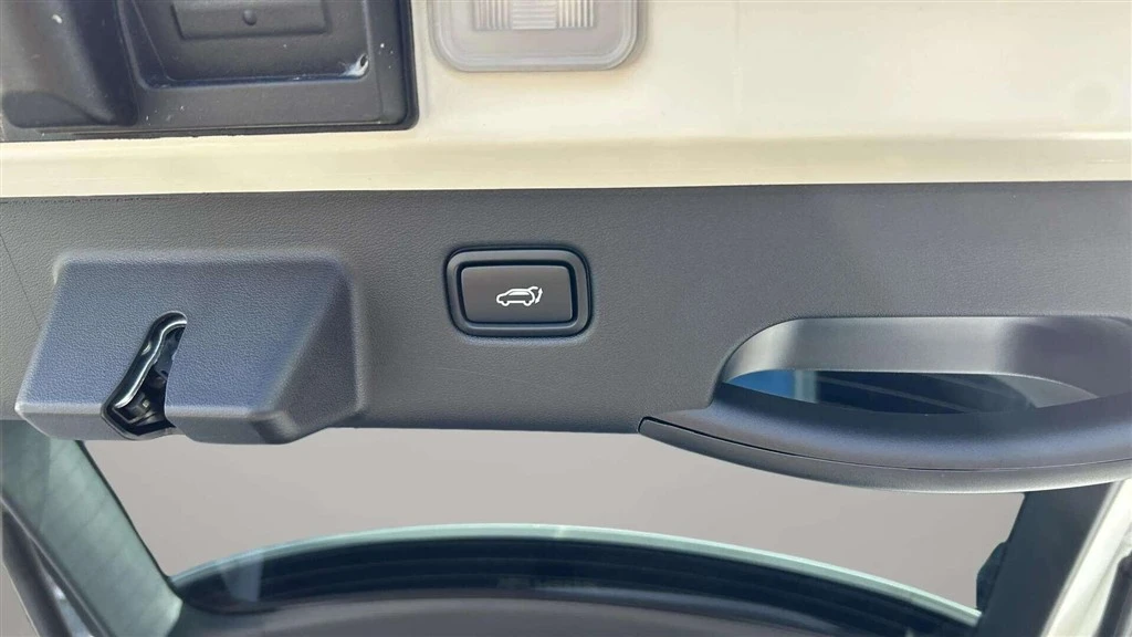 Kia-EV6-image-26