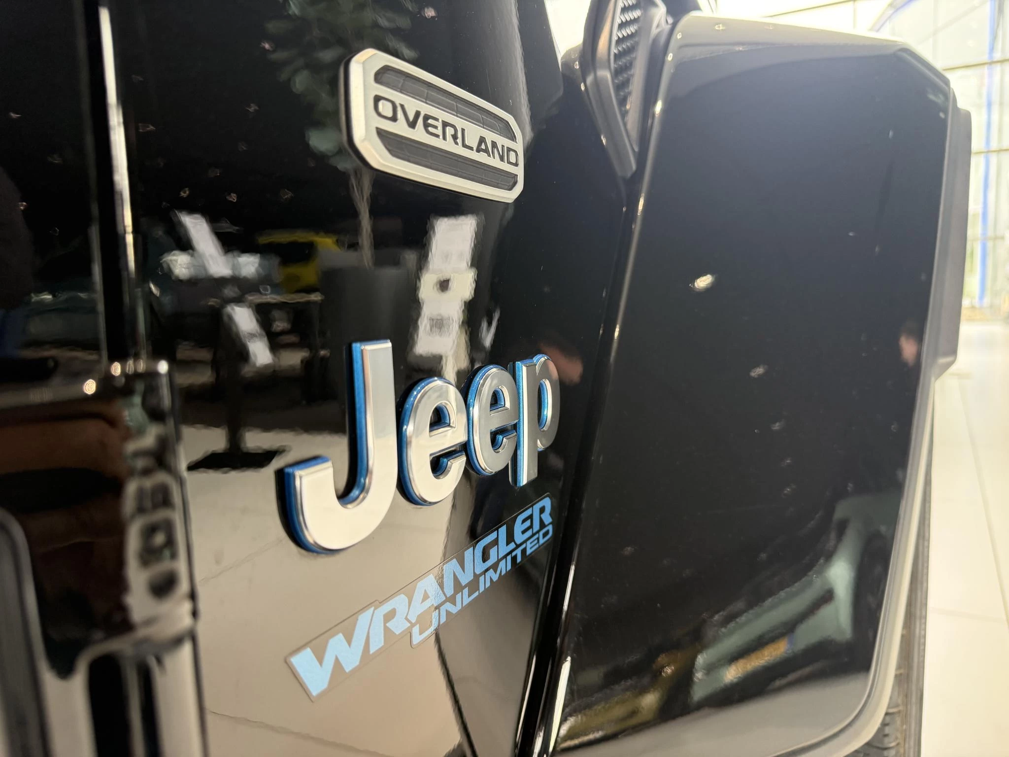 Jeep-Wrangler-image-10