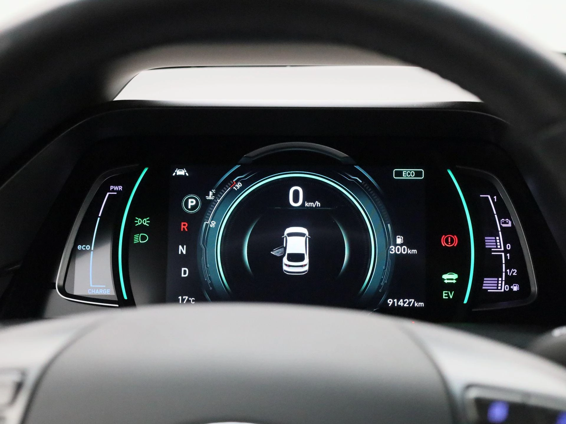 Hyundai-IONIQ-image-7