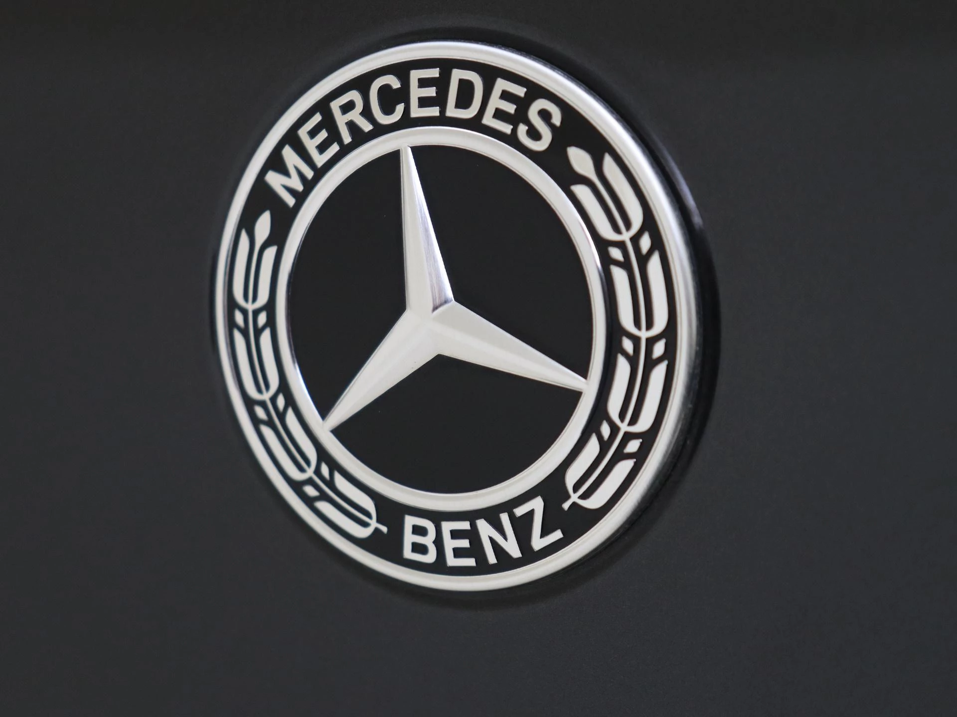 Mercedes-Benz CLE Coupé 300 e AMG Line