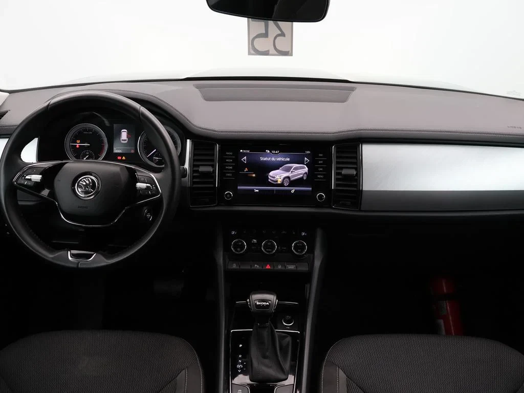 Škoda-Kodiaq-image-9