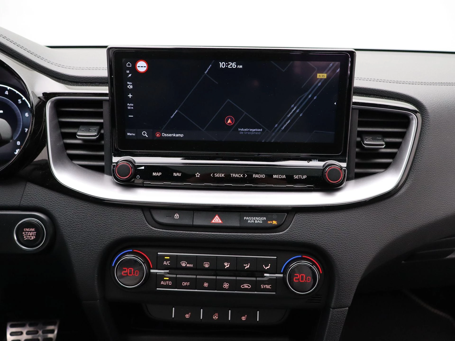 Kia-Ceed Sportswagon-image-11