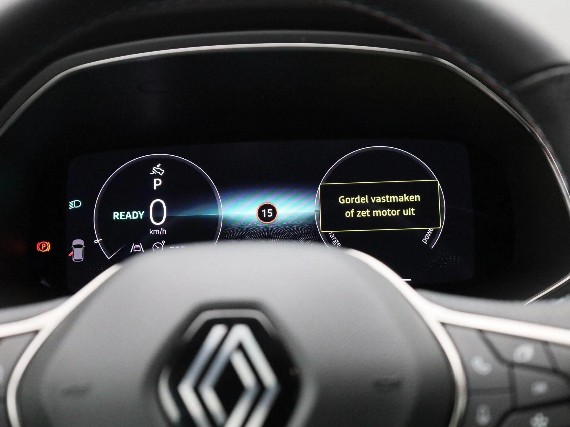 Renault-Captur-image-7