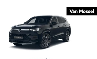 Volkswagen-Tayron-image-0