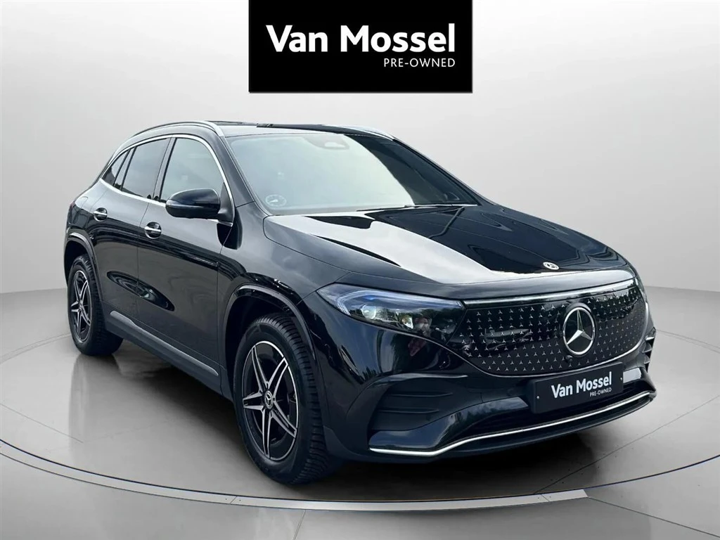 Mercedes-Benz-EQA-image-2