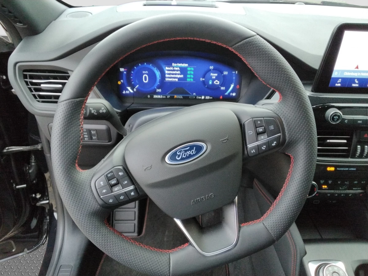 Ford-Kuga-image-13