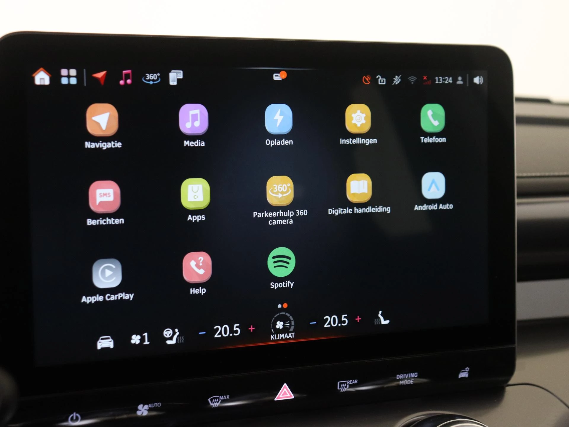 smart-#3-image-15