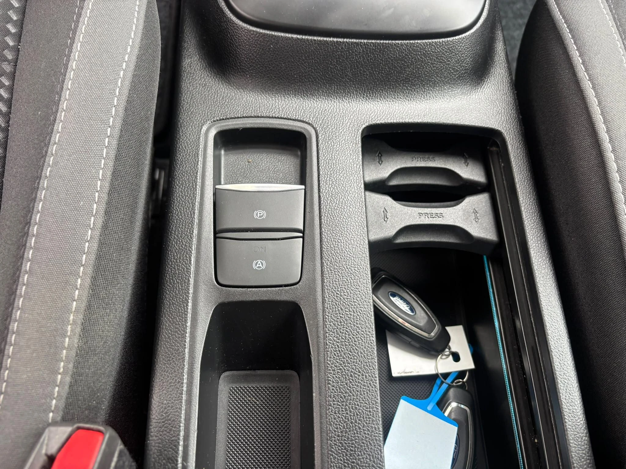 Ford-Focus-image-10