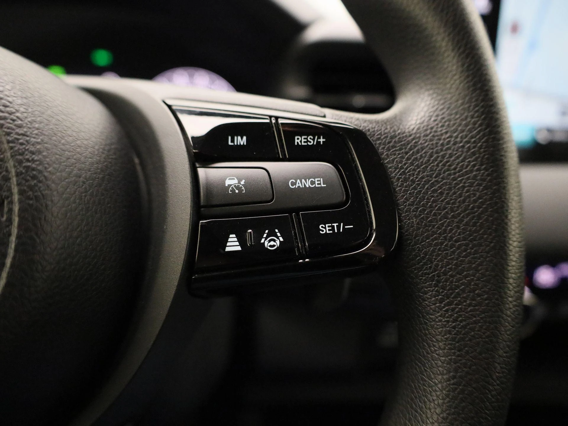 Honda-HR-V-image-15