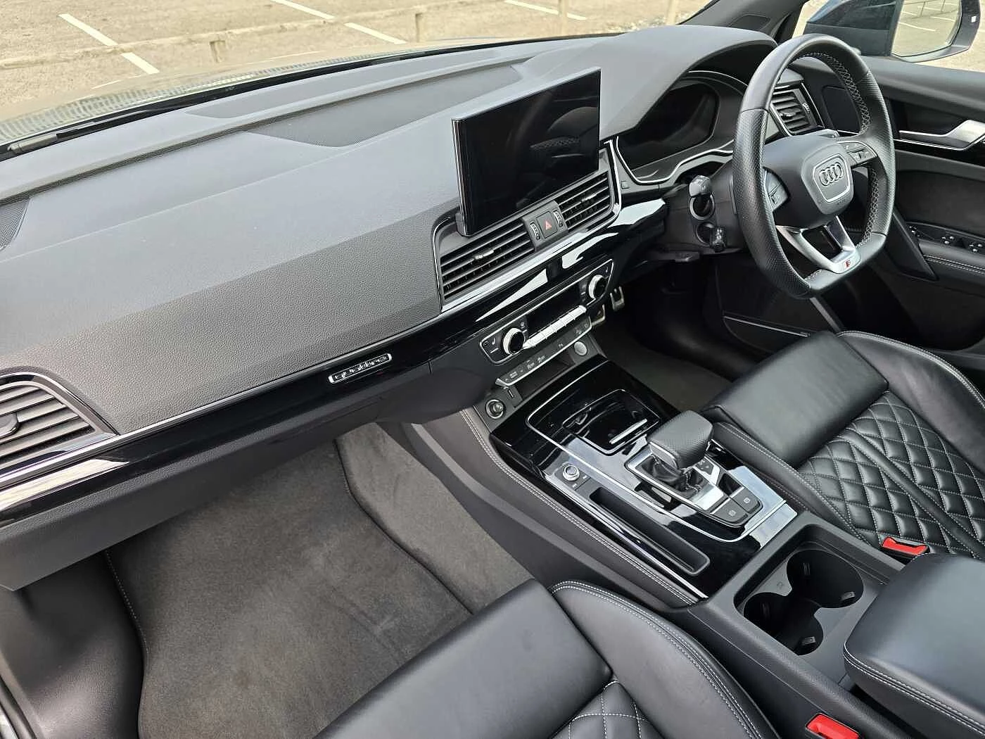 Audi-Q5-image-1