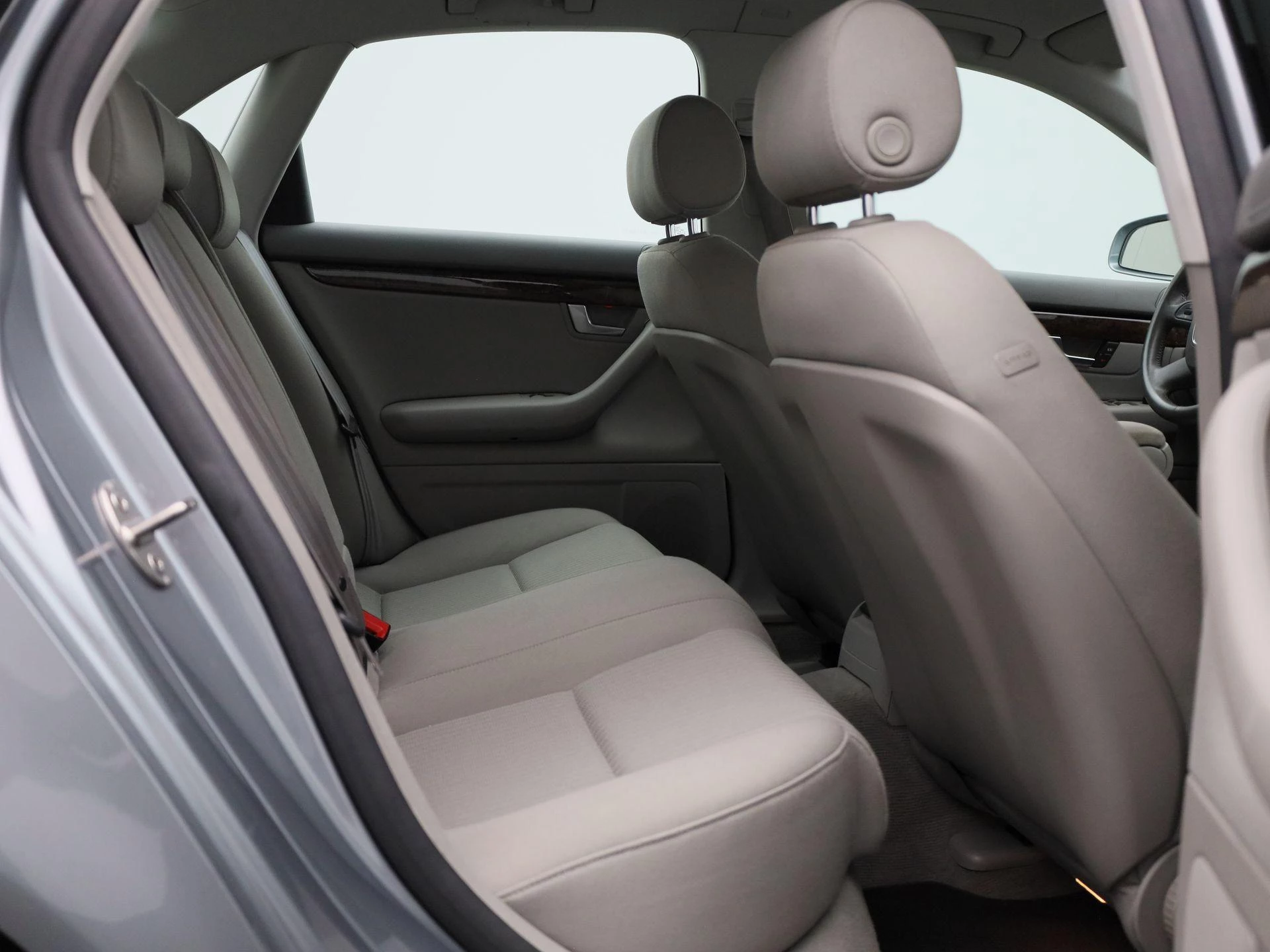 Audi-A4-image-42