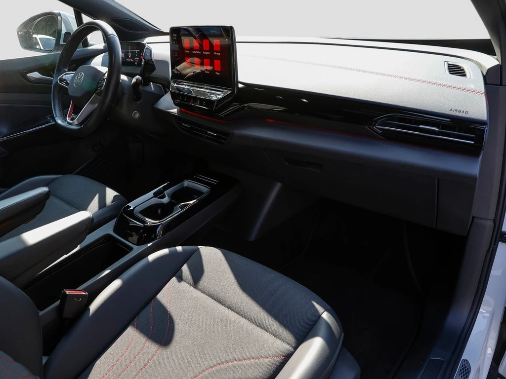 Volkswagen-ID.4-image-6