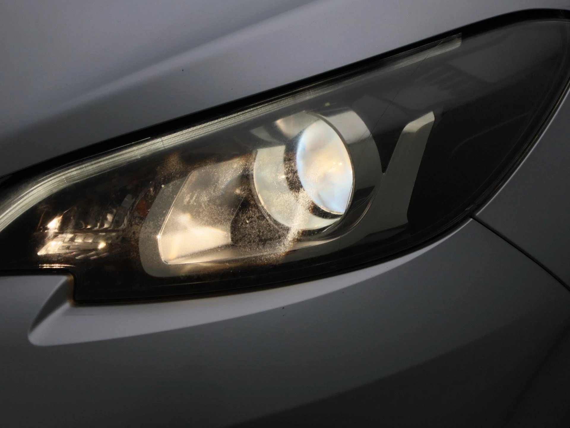 Peugeot-108-image-12