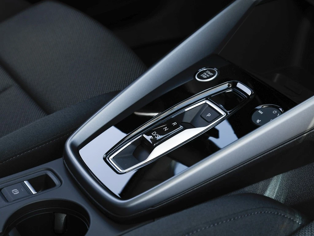 Audi-A3-image-14
