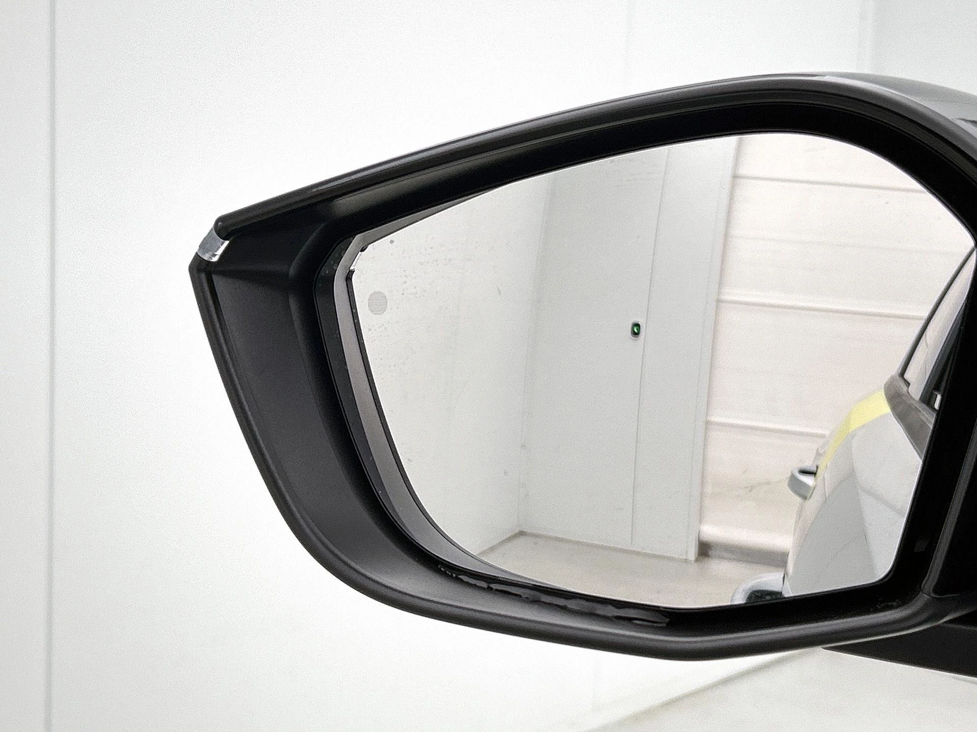 Opel Astra Electric 58 kWh Ultimate