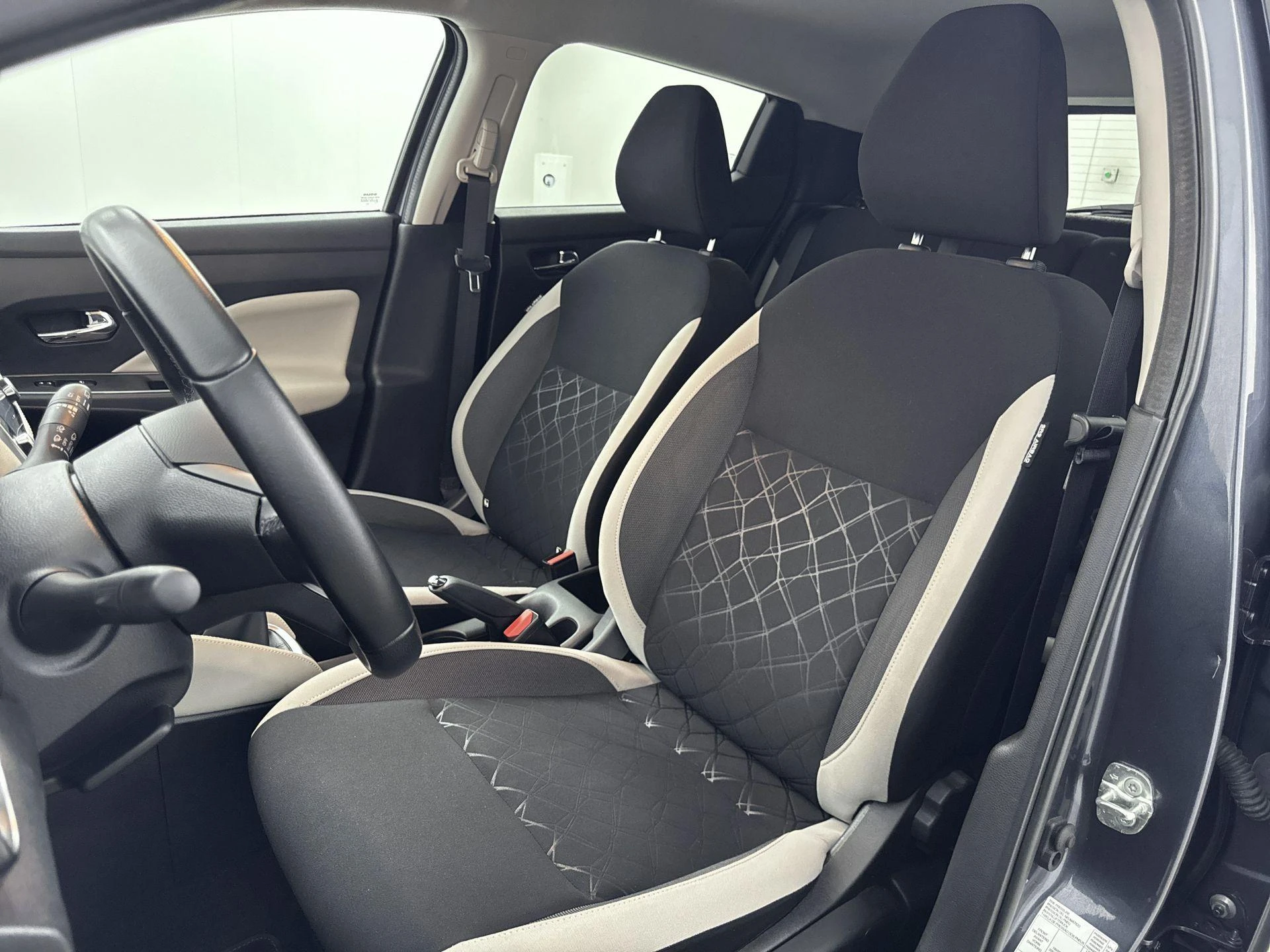 Nissan-Micra-image-20