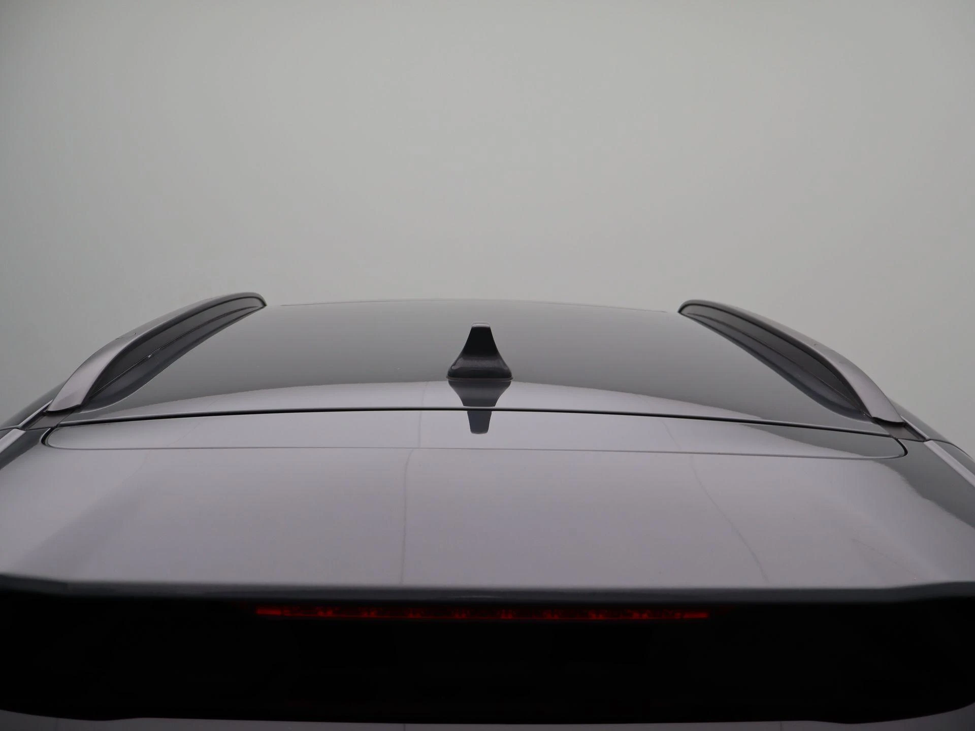 Hyundai-Kona-image-38